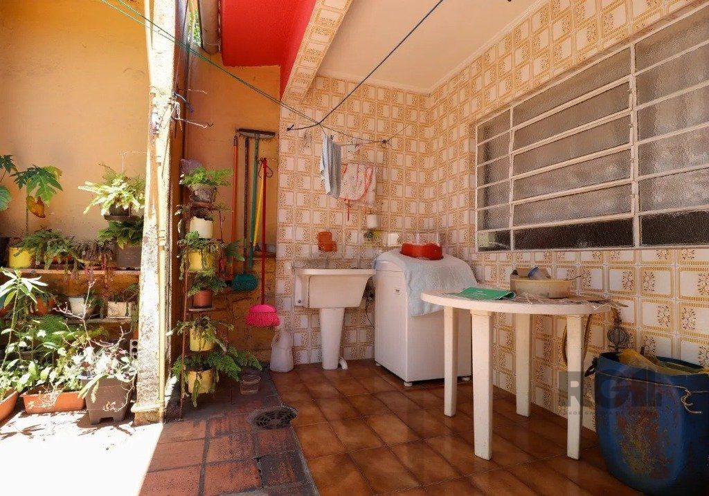 Casa com 3 dormitórios no bairro Cristo Redentor — foto 13