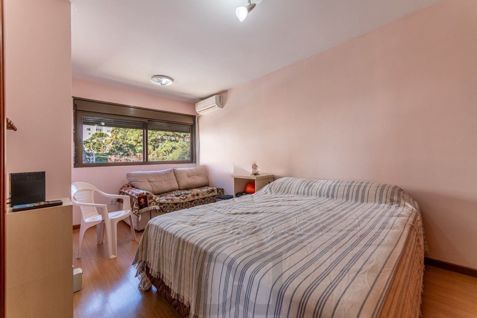 Apartamento de 3 dormitorios á venda no Bairro Mont Serrat, Porto Alegre — foto 18