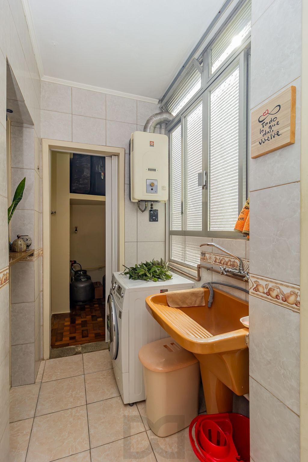 Apartamento 3 dorms à venda Rua Augusto Pestana, Santana - Porto Alegre — foto 33