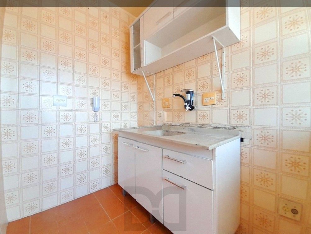Apartamento de 1 dormitório no Bairro Cidade Baixa — foto 12
