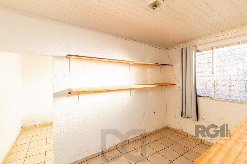 Casa Comercial para Venda - 100m², Jardim Itu — foto 14