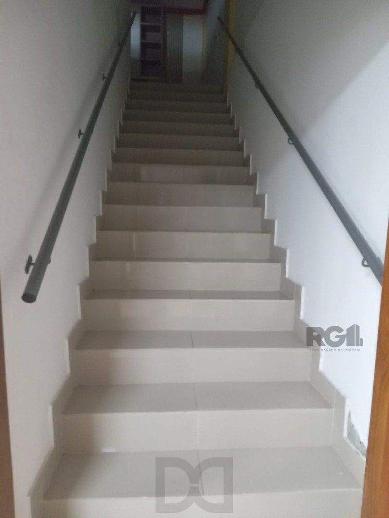  — foto 13
