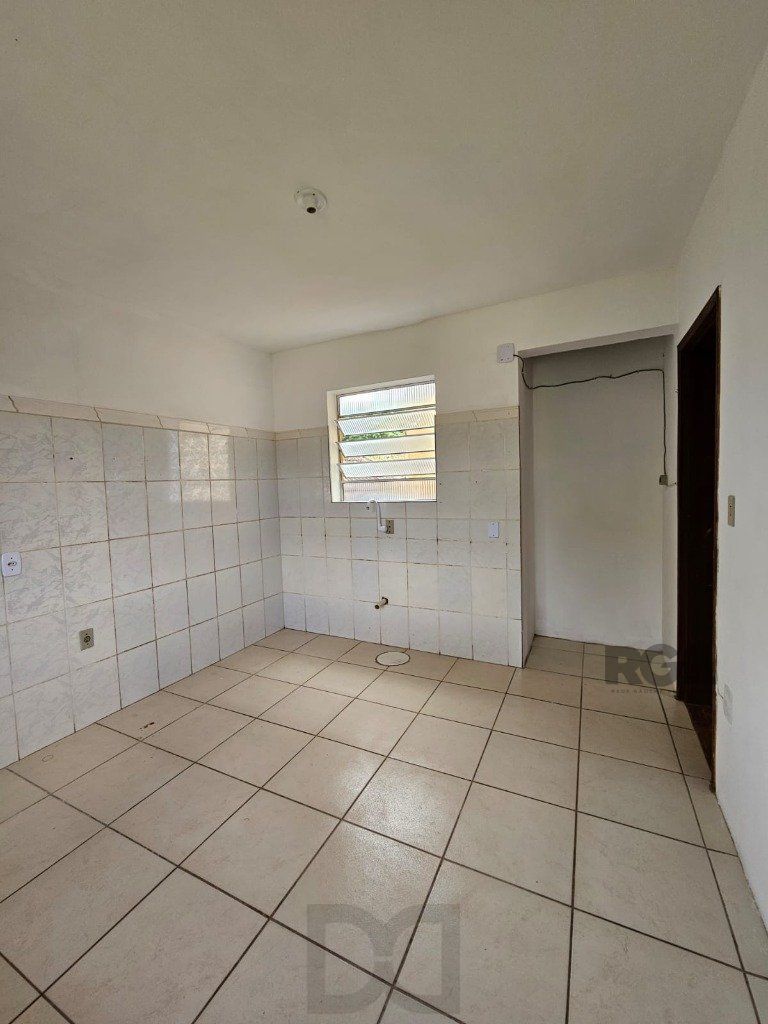 Casa para Venda - 248.56m², 5 dormitórios, 2 vagas - Teresópolis — foto 14