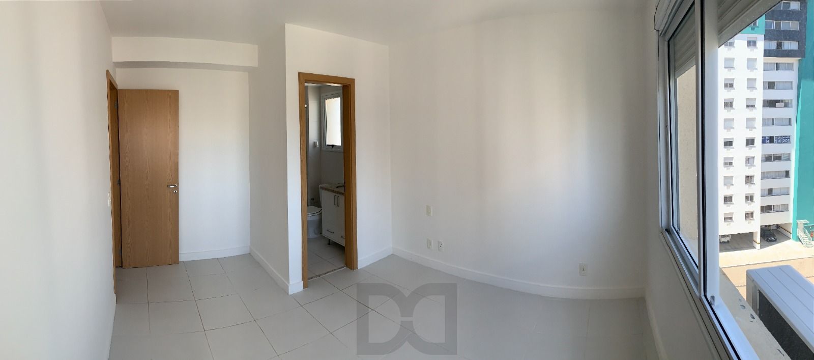 Apartamento de 3 dormitorios á venda no Bairro Passo d'Areia — foto 8