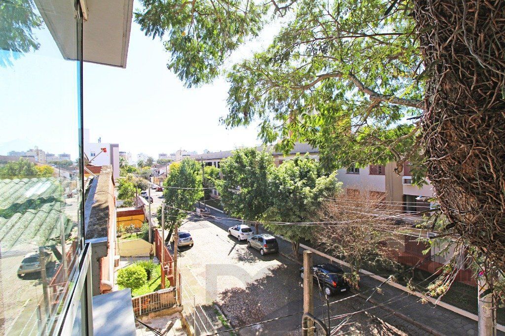 Apartamento para Venda - 82m², 2 dormitórios, sendo 2 suites, 1 vaga - Jardim Botânico — foto 9