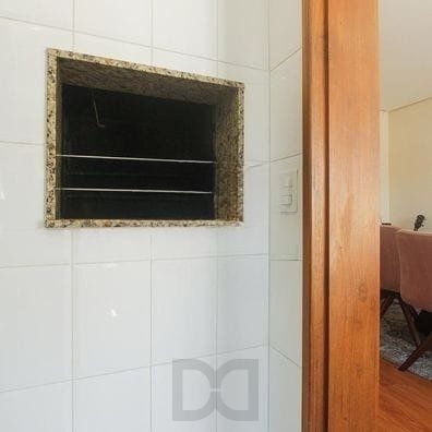 Apartamento com 1 quarto, 1 vaga e 42m² — foto 18