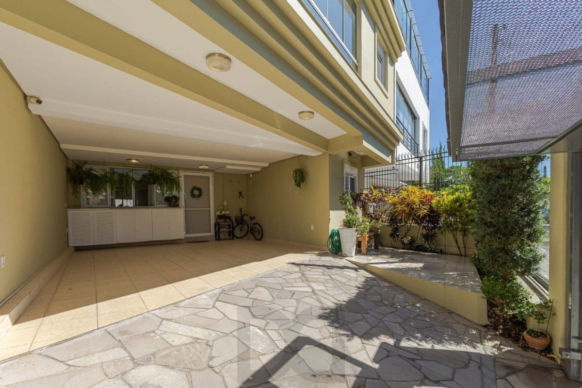 Casa de 3 dormitorios à venda em bairro Ipanema, Porto Alegre. — foto 28