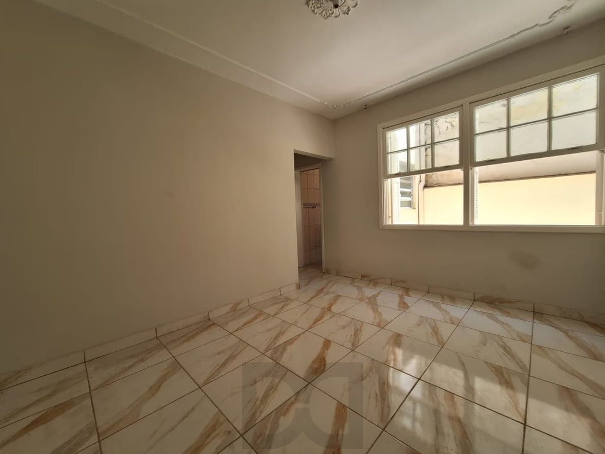 Apartamento de 2 dormitórios à venda em Praia de Belas, Porto Alegre. — foto 1