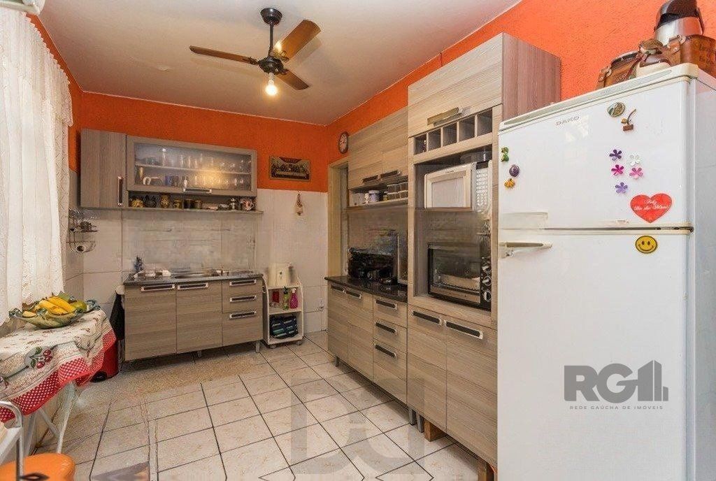 Casa de 2 dormitórios no bairro Jardim Sabará — foto 5