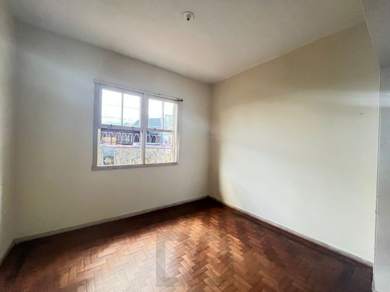 Casa 4 dormitórios no bairro Rio Branco em Porto Alegre para Alugar — foto 16