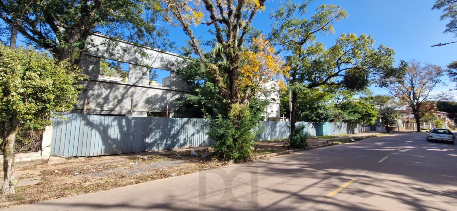 Terreno com 1.900 m² no bairro teresopólis — foto 4