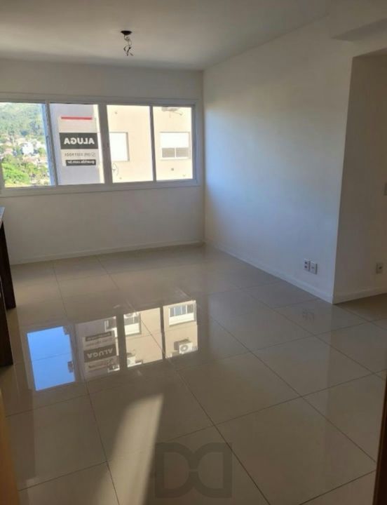 Apartamento de 2 dormitórios à venda em Teresópolis - Porto Alegre — foto 1
