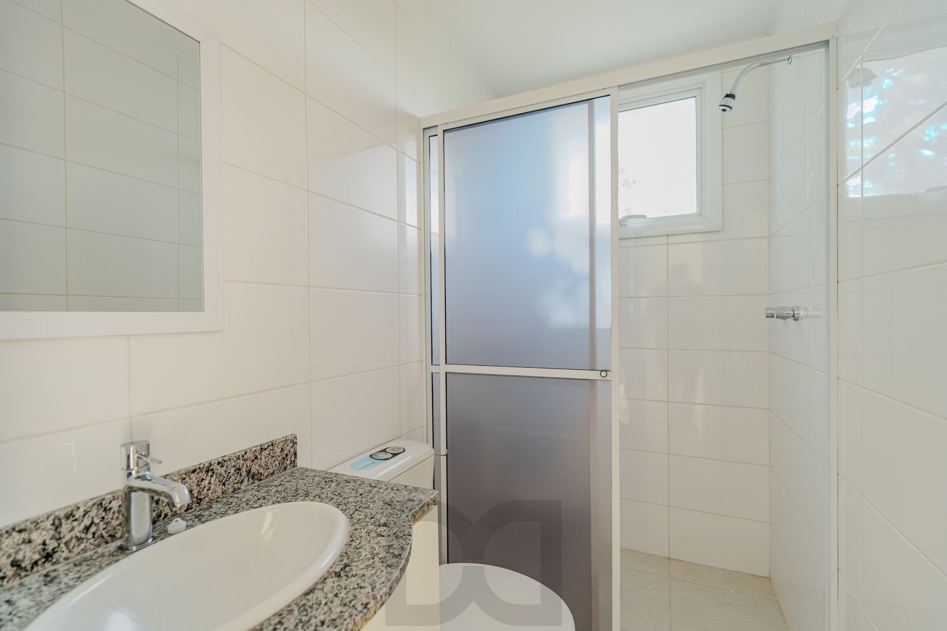 Apartamento para Venda - 59m², 2 dormitórios, sendo 1 suites, 2 vagas - Santa Tereza — foto 11