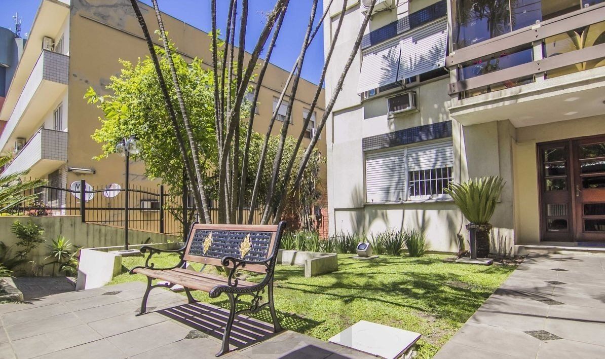 Apartamento de 3 dormitórios à venda no Bairro Auxiliadora, Porto Alegre. — foto 24
