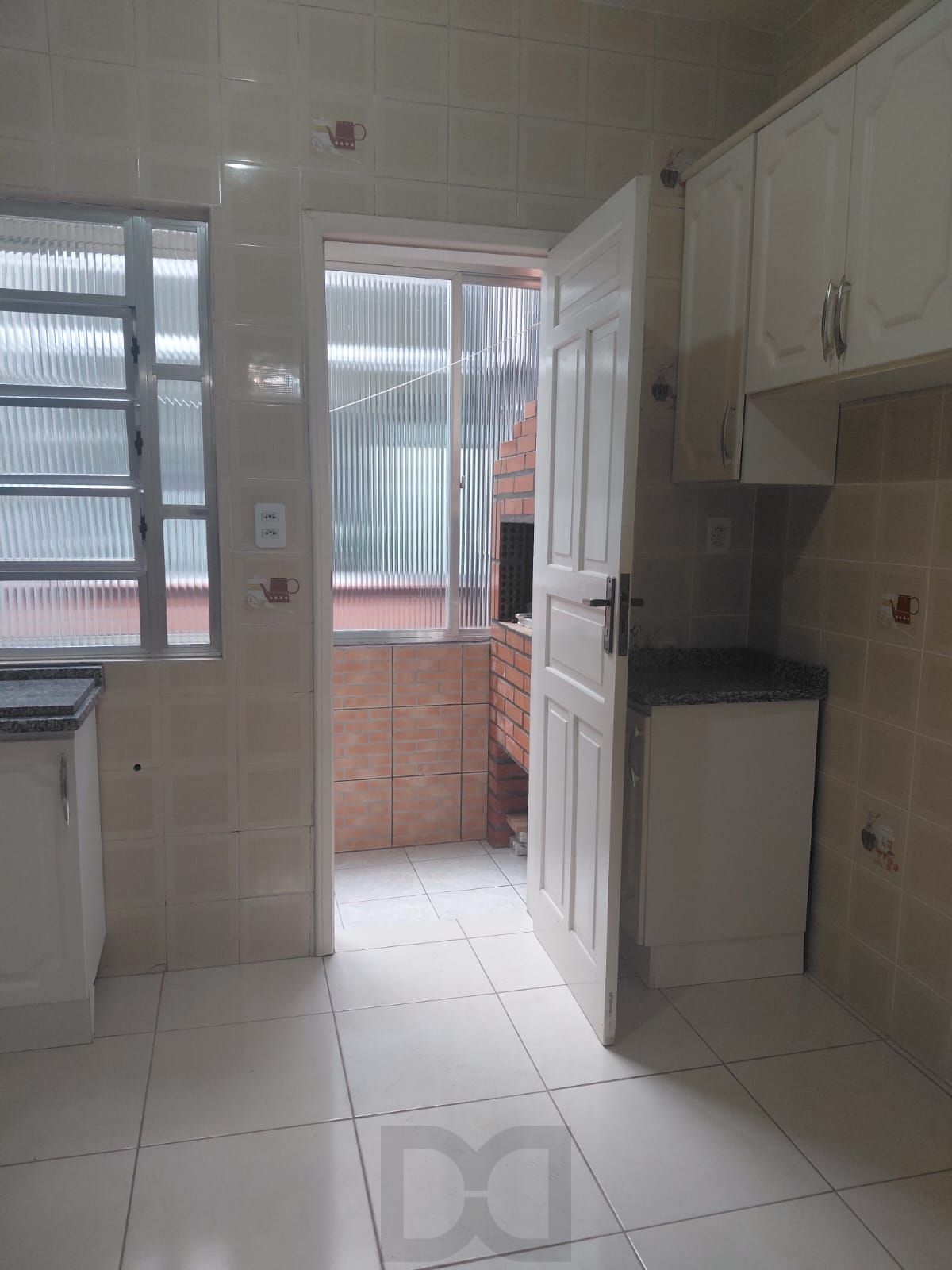 Apartamento 03 dormitórios Medianeira — foto 4
