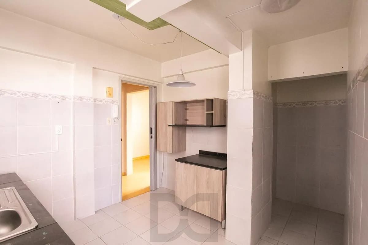 Apartamento de 3 dormitorios à venda em Bairro Partenon, Porto Alegre — foto 6