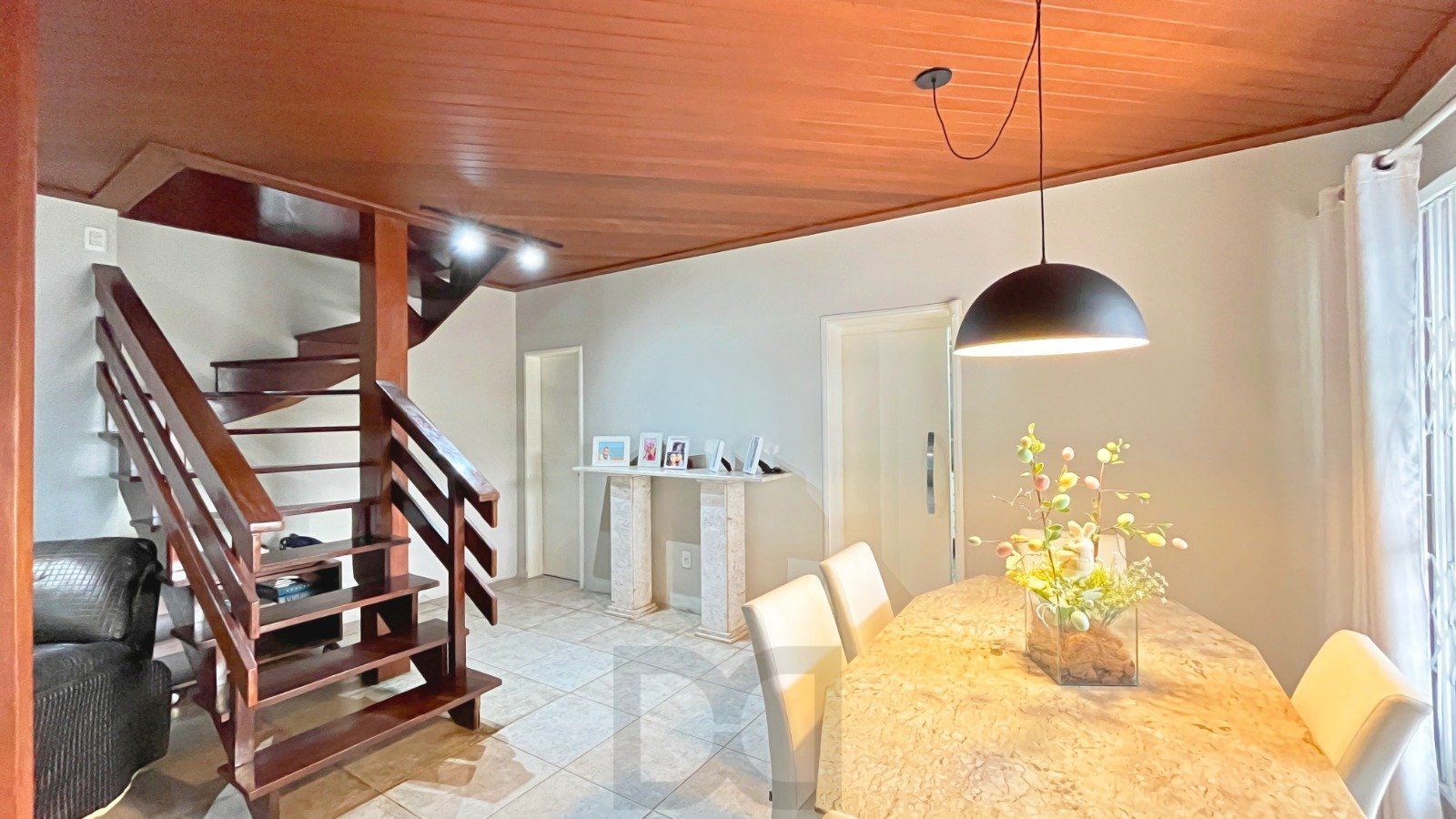 Casa de 5 dormitorios, á venda no bairro Vila Nova, Porto Alegre — foto 6