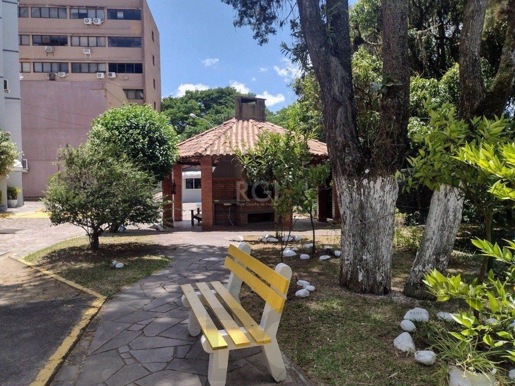 Apartamento 2 Dormitório(s) Bairro Cavalhada — foto 17