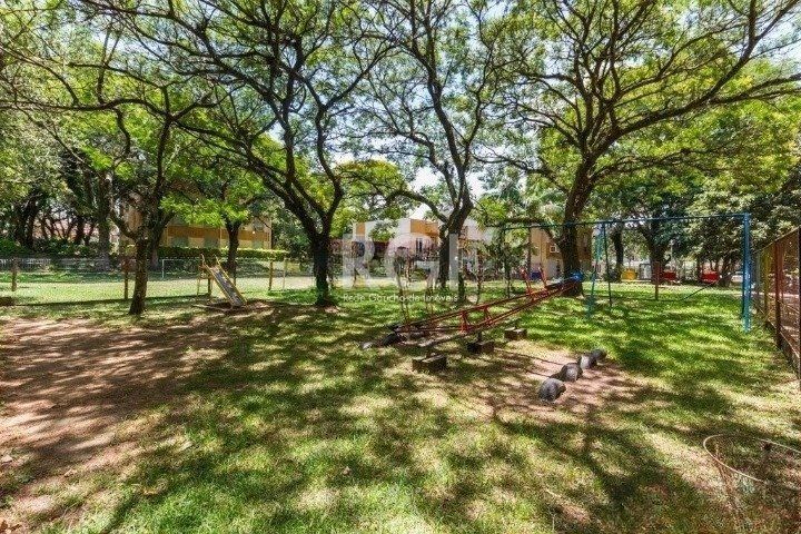 Apartamento 3 Dormitório(s) Bairro Teresópolis — foto 4