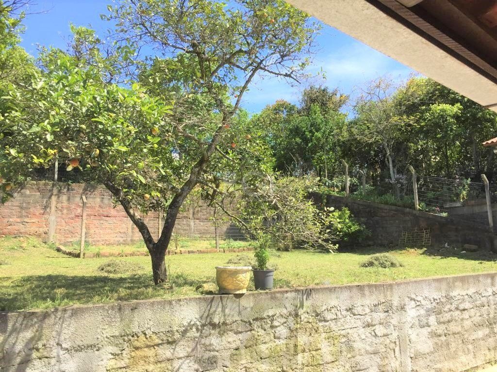 Casa para Venda - 200m², 3 dormitórios, sendo 1 suites, 2 vagas - Hípica — foto 24