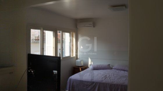 Apartamento para Venda - 77m², 3 dormitórios, Petrópolis — foto 8
