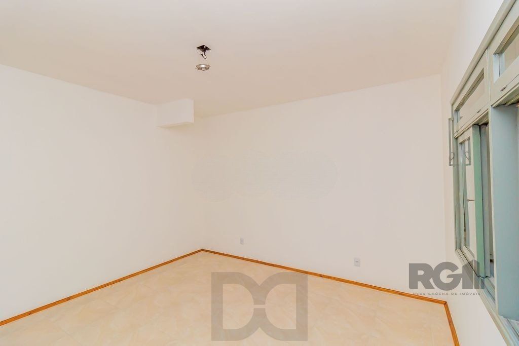 Excelente apartamento de 92m² com 2 dormitórios no bairro Bom Fim. — foto 7