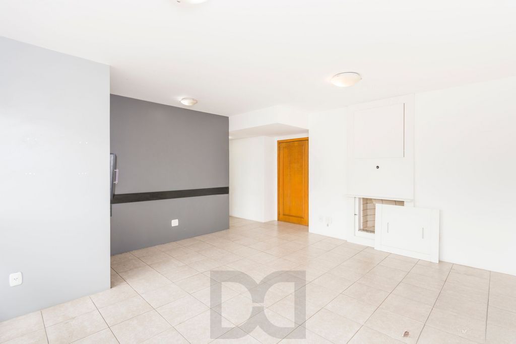Apartamento 3 dorms à venda Rua João Ernesto Schmidt, Jardim Itu - Porto Alegre — foto 4