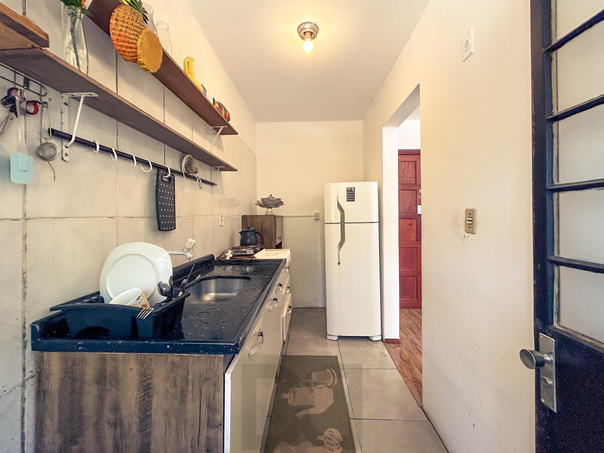 Apartamento de 2 dormitorios á venda no Bairro Vila Nova, Porto Alegre — foto 7