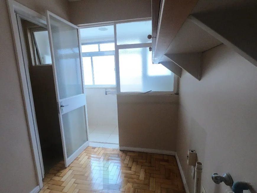 Apartamento com 2 quartos e 72m² à venda em Menino Deus, Porto Alegre. — foto 18