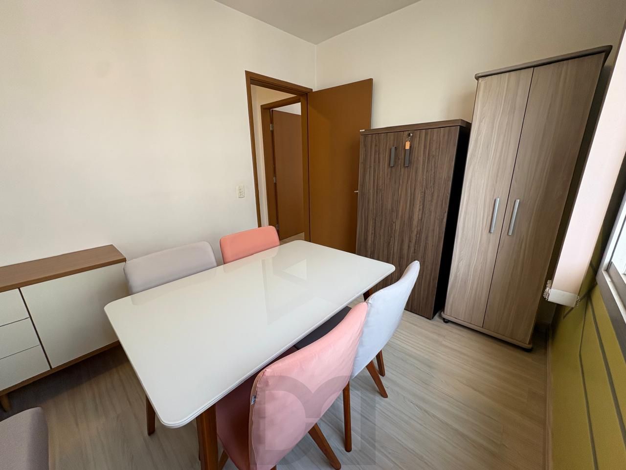 Cobertura 154m² no bairro Teresópolis — foto 5