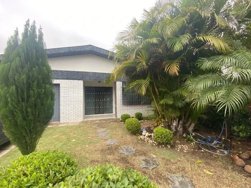 Casa de 2 dormitórios no bairro Sarandi — foto 12