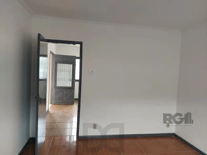 Casa de 2 dormitórios no bairro Sarandi — foto 10