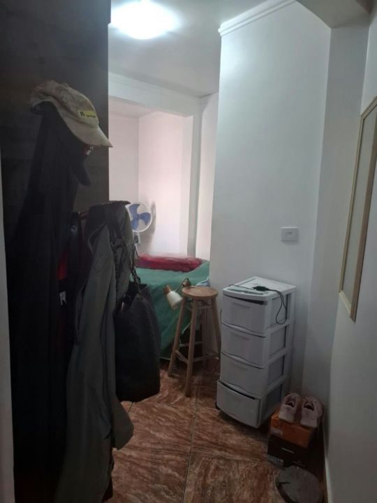 Casa de 3 dormitorios à venda no Bairro Tristeza - Porto Alegre — foto 10