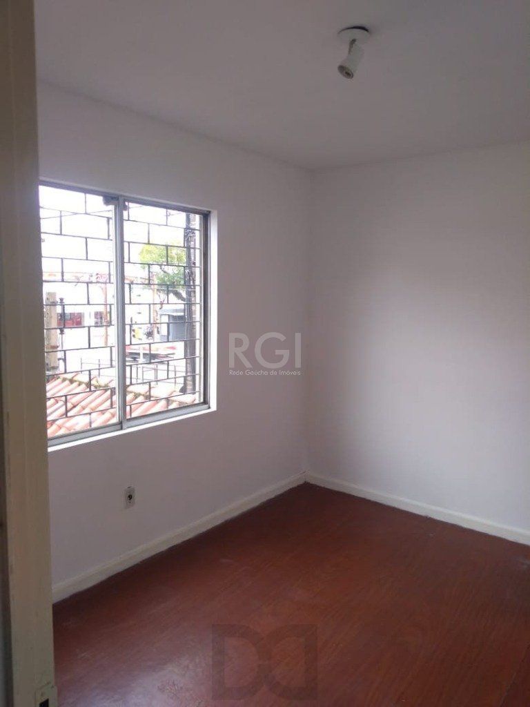 Apartamento para Venda - 41m², 1 dormitório, Teresópolis — foto 5