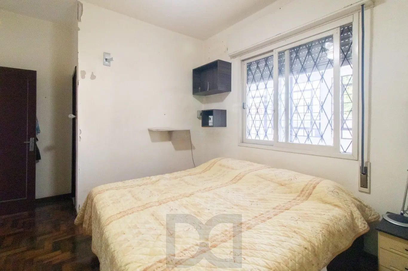 Casa com 4 dormitórios e 175m² à venda no Bairro Santa Tereza — foto 21