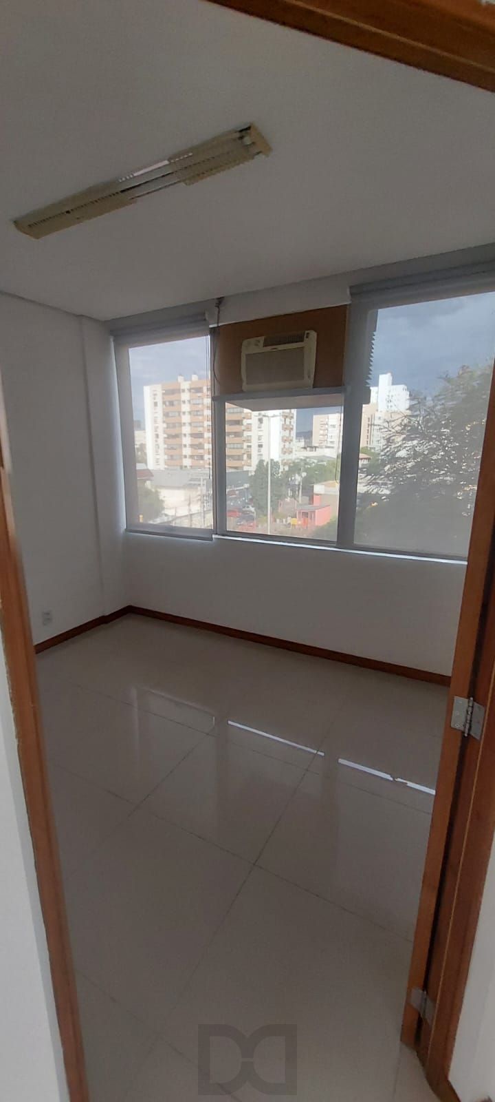 Sala Comercial á venda no Bairro Santana -Porto Alegre — foto 8