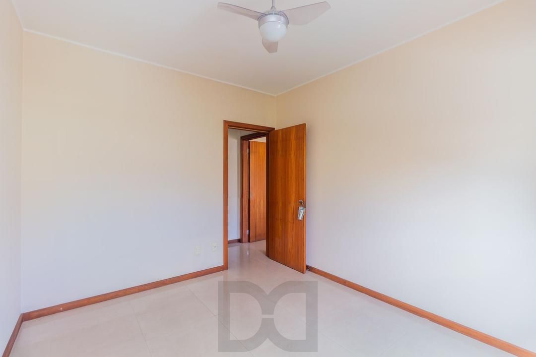 Apartamento 2 dormitorios à venda Avenida Andaraí, Passo da Areia - Porto Alegre — foto 7