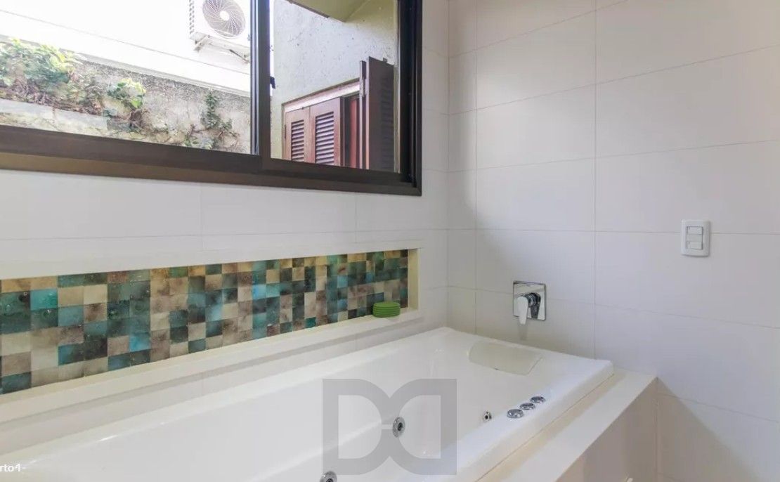 Casa 3 dormitórios bairro Teresópolis — foto 15