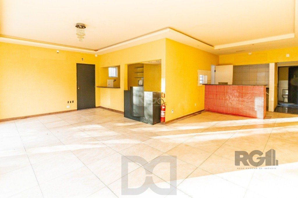 Casa Comercial para Venda - 100m², Jardim Itu — foto 4
