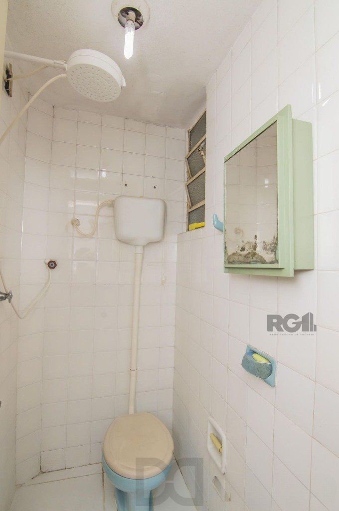 Apartamento para Venda - 90.85m², 3 dormitórios, Petrópolis — foto 14