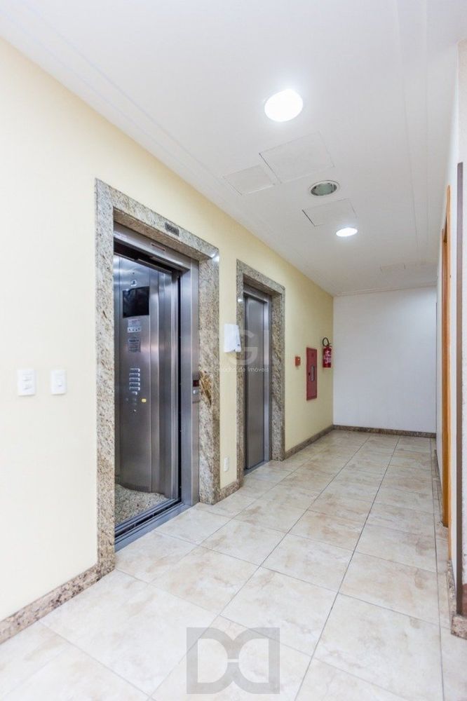 Apartamento para Venda - 93.43m², 3 dormitórios, sendo 1 suites, 1 vagas - Teresópolis — foto 6