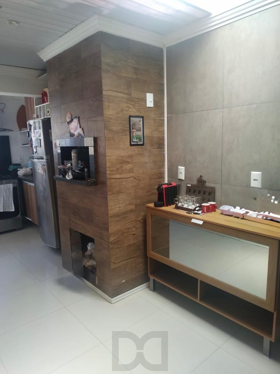 Casa residencial no bairro Agronomia! — foto 9
