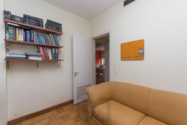 Apartamento 4 dorms à venda Rua Vinte e Quatro de Outubro, Moinhos de Vento - Porto Alegre — foto 7