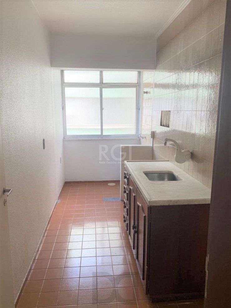 Apartamento para Venda - 46.37m², 1 dormitório, Teresópolis — foto 10