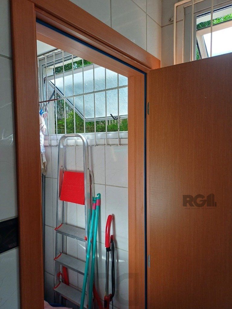 — foto 13