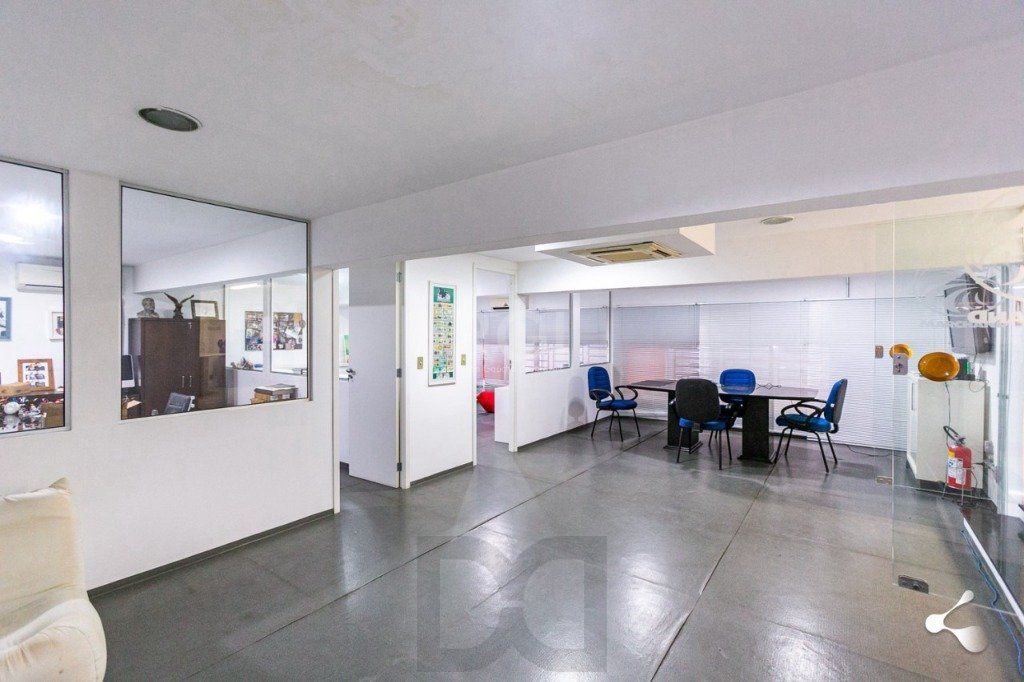 Predio para Venda - 650m², 0 dormitórios, Jardim Botânico — foto 16