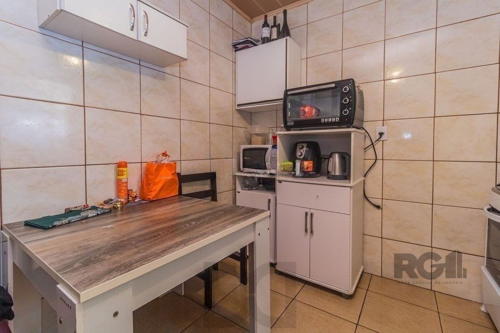 Casa com 4 dormitórios no bairro Santa Maria Goretti — foto 25