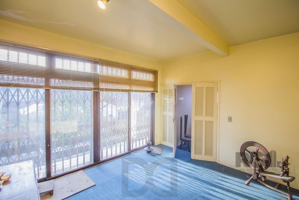 Casa de 4 dormitórios, bairro Santa Tereza — foto 20