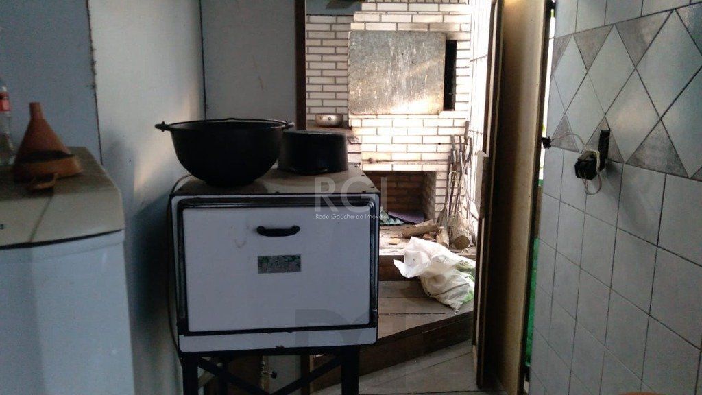 — foto 10