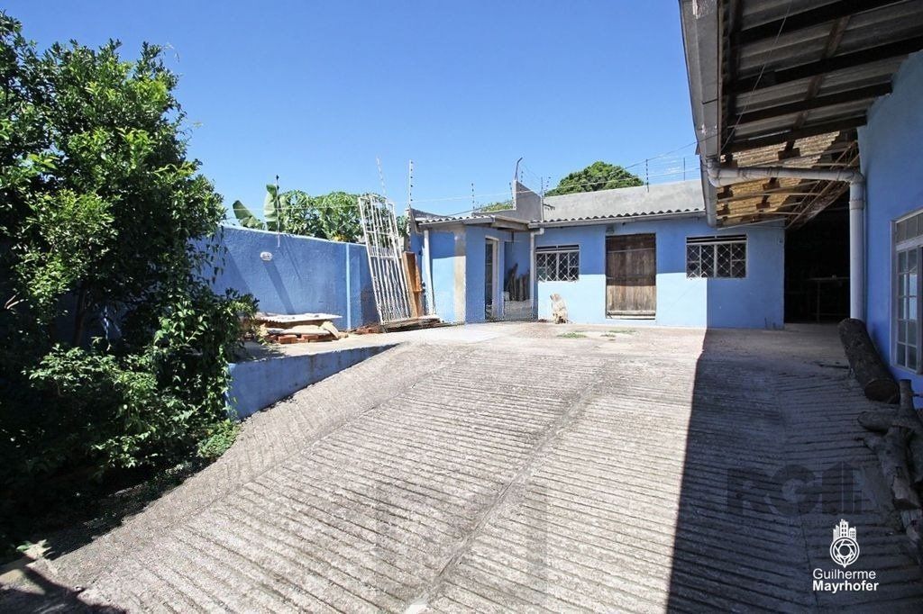 Casa de 3 dormitórios no bairro Partenon — foto 5